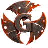 GRI RUST