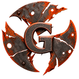 RUSTYDAWN [RU] | X2 | MAX 3 | BIWEEKLY logo