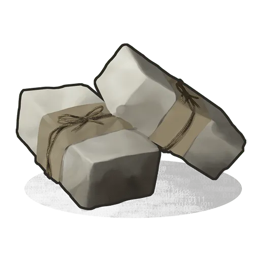 Explosives