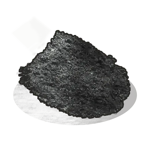 Gun Powder